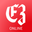 https://www.esslinger-zeitung.de/inhalt.debatte-um-laengere-arbeitszeiten-esslinger-unternehmer-die-juengeren-ruhen-sich-auf-dem-wohlstand-aus.c9cd7a88-b28a-400e-935f-9974a1eb8729.html