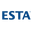 https://www.esta-bw.de/bildungsangebot/qualifizierung-zur-zusaetzlichen-betreuungskraft-nach-%c2%a753b-sgb-xi-2/