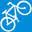 https://www.esterbauer.com/enns-radweg-wieder-verfuegbar/