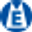 https://www.esterer-giesserei.de/news-article/erfolgreiche-castforge-messe-2026-in-stuttgart/