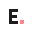 https://www.estheticon.de/vorher-nachher-bilder/anti-aging-de