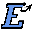 https://www.estlcam.de/widerruf.php