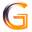 https://www.estrich-artikel.de/vertrag-widerrufen/