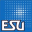 https://www.esu.eu/aktuelles/newsbeitrag-lesen/article/mobile-control-pro-app-210-veroeffentlicht/57/
