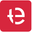 https://www.etailment.de/experten/stefan-hamann