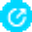 https://pluto.r.powuta.com/ts/i5534189/tsc?amc=adnetworks.blbn.521288.530530.14138856&rmd=3&trg=https%3A%2F%2Fwww.etc-shop.de%2Fwiderrufsformular&smc=mid76780