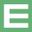 https://www.etivera.at/datenschutz/