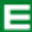 https://www.etivera.com/satinband-taubenblau-heissfolien-praegefaehig-6707.html