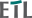https://www.etl-pkc.de/aktuelles/aktivrente-als-chance-fuer-unternehmen-2026