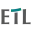 https://www.etl.de/aktuelles/aktivrente-als-chance-fuer-unternehmen-2026