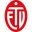 https://www.etv-hamburg.de/de/news/news/derby-und-letztes-saisonspiel/