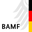 https://www.eu-migrationsfonds.de/SharedDocs/Meldungen/DE/Projekte/260615-ankommen-in-bayern.html