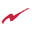 https://www.euinnovationvalley.de/?x=ooo&cHash=1576ab8fff23df2f37dd24ee97a9d0d1