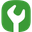 https://www.eurafco.com/handwerkzeuge/gedore-gesamtsortiment-2025/steckschluesselwerkzeuge/schraubendrehereinsaetze/schraubendrehereinsaetze-fuer-kreuzschlitzschrauben-pz/