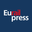 https://www.eurailpress.de/nachrichten/betrieb-services/detail/news/gefahr-liegt-in-der-luft-so-schuetzt-swiss-air-langfristig-die-gesundheit-im-bahnsektor.html