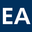 https://www.euroakademie.de/details/3VMY2_7N43Q18S_1/Social-Media-Manager-inklusive-Kaufmaennischer-Assistentin