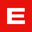https://www.eurobus.ch/konzerbus/
