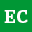 https://www.eurocampings.de/frankreich/rhone-alpes/ardeche/pont-de-labeaume/camping-la-charderie-120277/