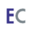 https://www.eurocloud.de/events-archive/it-unternehmertag-2026-gipfeltreffen-des-deutschen-it-mittelstands/