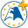 https://www.eurogymnasium-waldenburg.de/?check_plugin=&cHash=17ae276f64c64e96c7aff2343a03976e