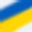 https://www.eurointegration.com.ua/news/2026/02/25/7231927/