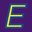 https://www.euromax-cinemas.de/event/124081