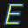 https://www.euromax-cinemas.de/detail/132043/Alte_Liebe