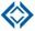 https://www.euromed-gmbh.de/Online-Shop/Weitere-Produkte/