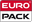 https://www.europack-world.com/blog/Genuss-to-Go