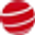 https://www.europaeische.at/?agn=510906&cHash=329e0010b42ea818d7814d74bf6f3c9c