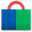 https://www.europark.at/de/shops/interspar/