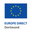 https://www.europe-direct-dortmund.de/event/eu-pubquiz-im-the-londoner/