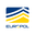 https://www.europol.europa.eu/media-press/newsroom/news/seven-arrests-in-brazil-during-crackdown-south-america-europe-cocaine-pipeline