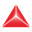 https://www.euroquarz.de/aktuelle-information/hoch-hinaus