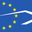https://www.euroregion-erzgebirge.de/projekte/projektliste/deutsch-tschechische-radsportveranstaltung-fuer-jugendliche-mountainbike-kids-race-am-bergwerk-2026.html
