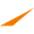 https://www.eurosolar.org/membership/