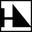 https://www.eurostarshotels.de/marken/eurostars-hotels