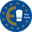 https://www.eurotoques-deutschland.de/newsleser/gourmet-charity-gala-der-spitzenkoeche.html