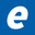 https://www.eurotransport.de/video/bio-lng-lkw-kosten-sparen-statt-dieselkrise-11457853.html