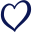 https://www.eurovision.de/news/Partys-und-Public-Viewings-zum-ESC-2026,partyplaner128.html