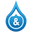 https://www.eus-installationen.at/ueber-uns