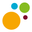 https://www.eutb-rbk.de/aktuelles/details?tx_news_pi1%5Baction%5D=detail&amp;tx_news_pi1%5Bcontroller%5D=News&amp;tx_news_pi1%5Bnews%5D=46&amp