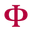 https://www.euward.de/spenden/