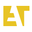https://www.ev-akademie-thueringen.de/veranstaltungen/5794/