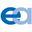 https://www.ev-akademiker.de/mut-zur-demut/