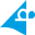 https://www.ev-heimstiftung.de/innovationen/digital/innovation-hub/