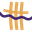 https://www.ev-imoberenwiehltal.de/2026/05/29/orgel-chor-posaunentage-2026/