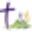 https://www.ev-kirche-fladderlohausen.de/arichv