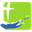https://www.ev-kirche-varel.de/gemeinde-aktuell/news-artikel/27/05/2026/gottesdienst-beim-muehlenfest
