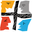 https://www.ev-kirchengemeinde-roggendorf.de/termine/termin/gottesdienst-schmitt-2